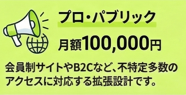 プロ・パブリック